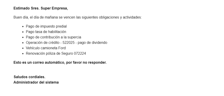 Sin título