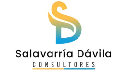 Sin título